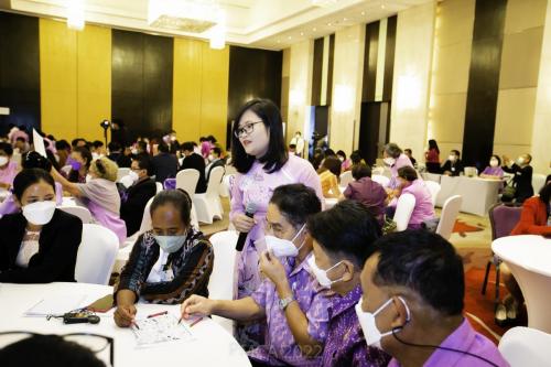 PMCA-Forum-614