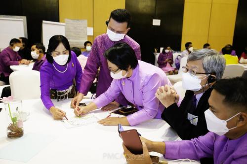 PMCA-Forum-617