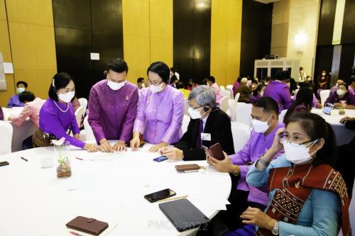 PMCA-Forum-618