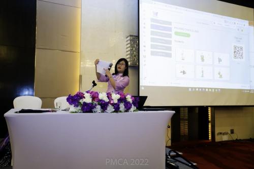PMCA-Forum-619