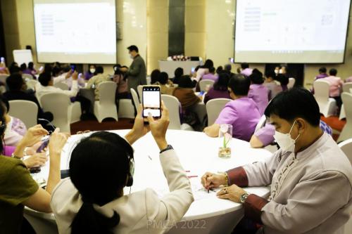 PMCA-Forum-620