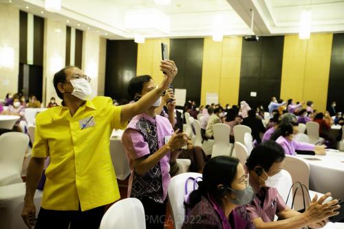 PMCA-Forum-622