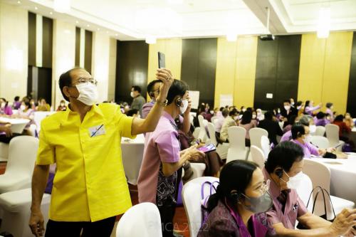 PMCA-Forum-623
