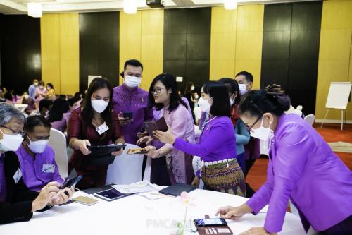 PMCA-Forum-625