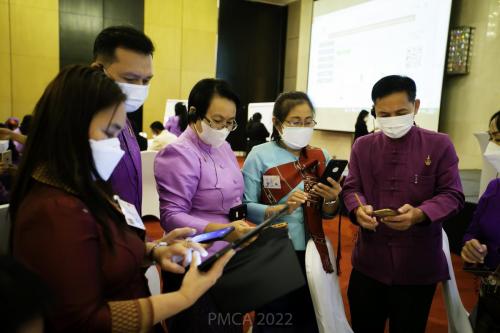 PMCA-Forum-626