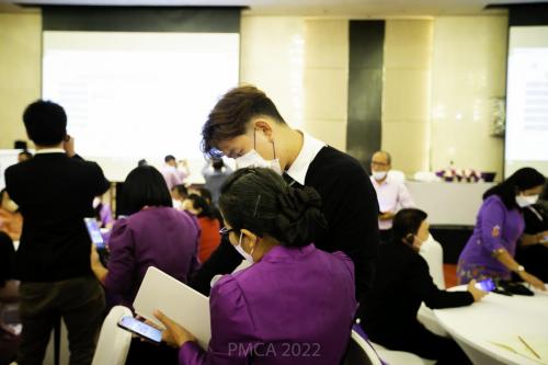 PMCA-Forum-627