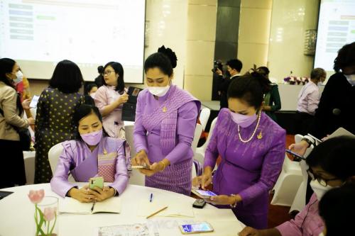 PMCA-Forum-628