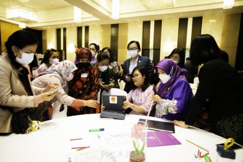PMCA-Forum-630