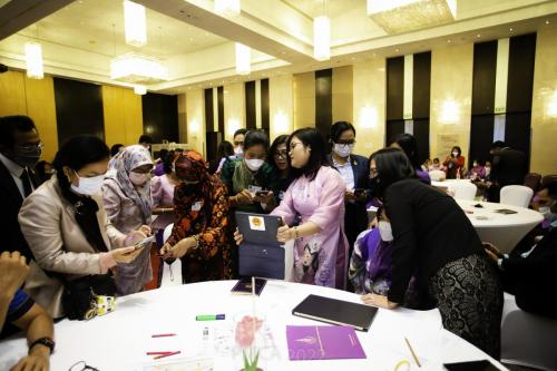PMCA-Forum-631