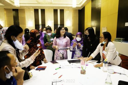 PMCA-Forum-632