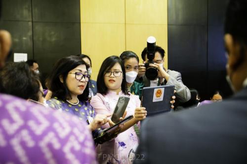 PMCA-Forum-633