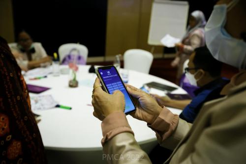 PMCA-Forum-634