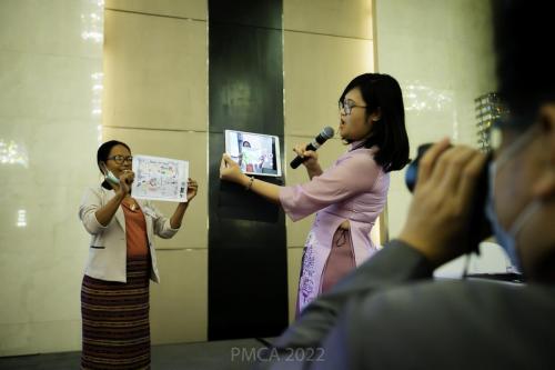PMCA-Forum-635