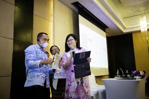 PMCA-Forum-642