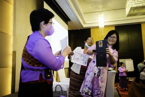 PMCA-Forum-643