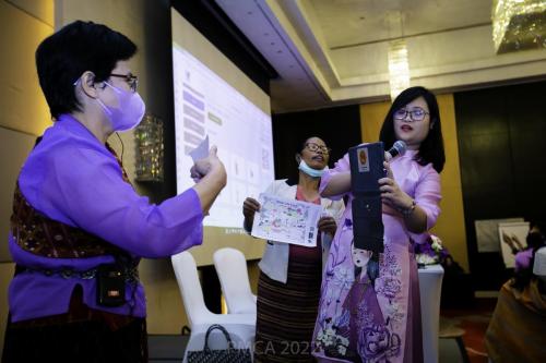 PMCA-Forum-645