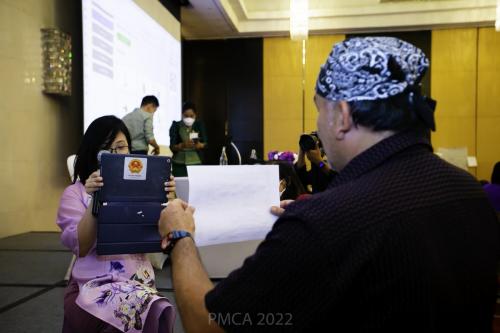 PMCA-Forum-647