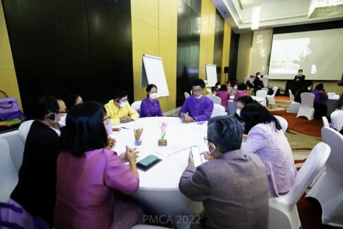 PMCA-Forum-649