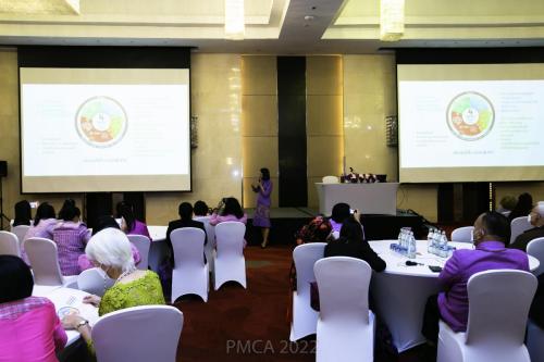 PMCA-Forum-65