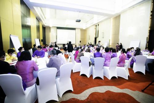 PMCA-Forum-650