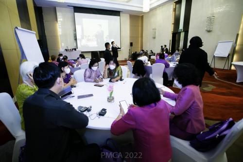 PMCA-Forum-651