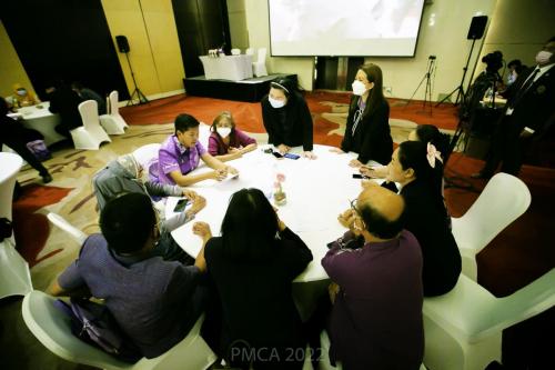 PMCA-Forum-652
