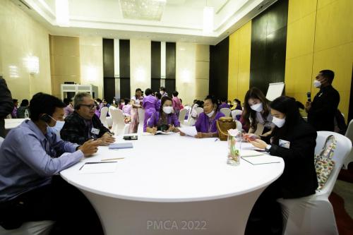 PMCA-Forum-654