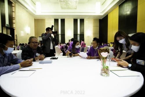 PMCA-Forum-655