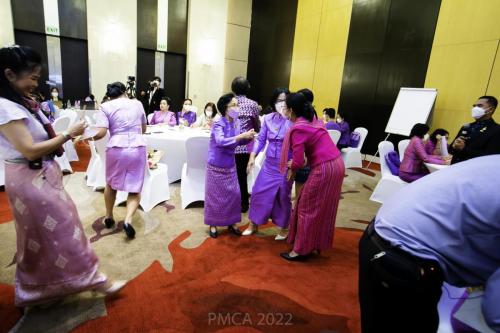 PMCA-Forum-656