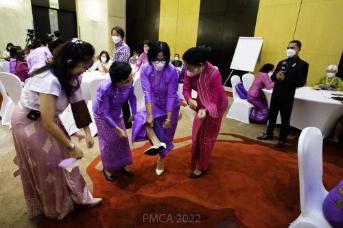 PMCA-Forum-657