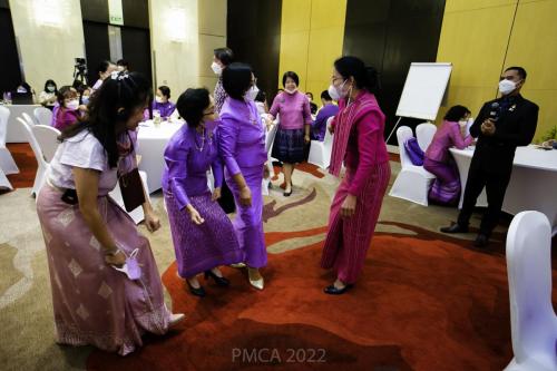 PMCA-Forum-658