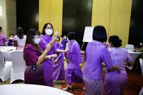 PMCA-Forum-659