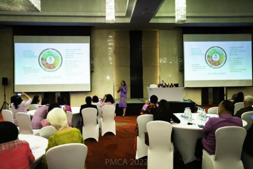 PMCA-Forum-66