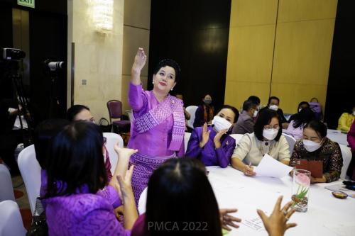 PMCA-Forum-660
