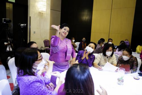 PMCA-Forum-661
