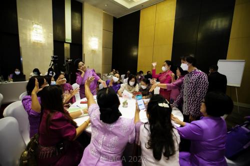 PMCA-Forum-662