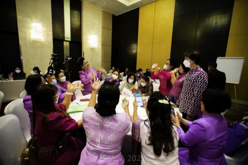 PMCA-Forum-663