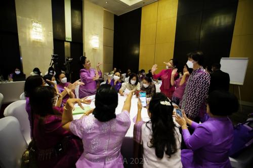 PMCA-Forum-664