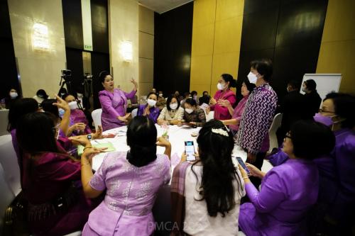 PMCA-Forum-665