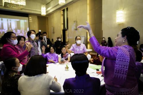 PMCA-Forum-667