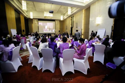 PMCA-Forum-669