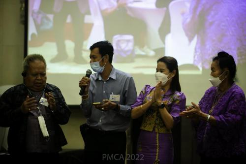 PMCA-Forum-671