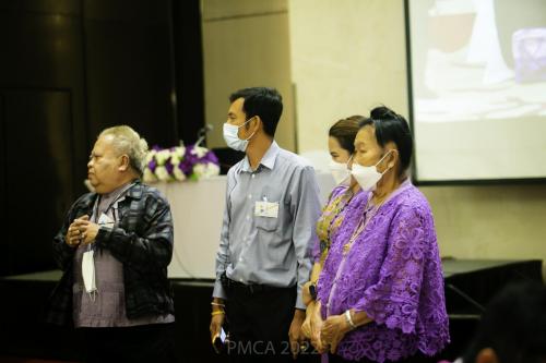 PMCA-Forum-673