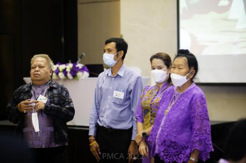 PMCA-Forum-674