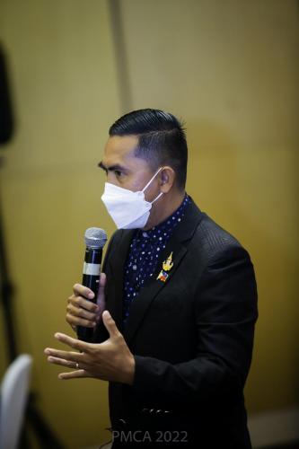 PMCA-Forum-675