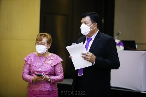 PMCA-Forum-676