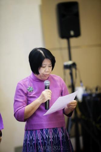 PMCA-Forum-679