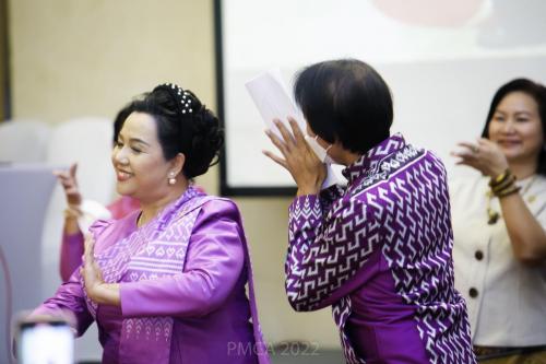 PMCA-Forum-683