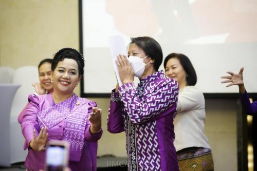 PMCA-Forum-684