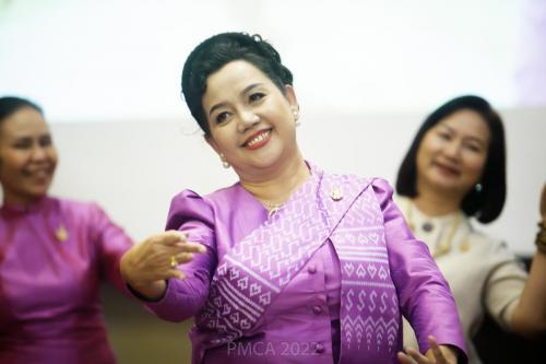 PMCA-Forum-689